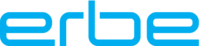 erbe_logo_head