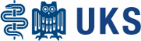 logo_uks