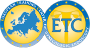ETC European Training Center for Gynecologic Endoscopy